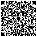 QR code with Ascot Tuxedos contacts
