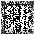 QR code with Lifestage Media Group contacts