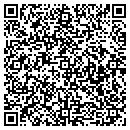 QR code with United Energy Corp contacts