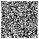 QR code with Windsor Industries contacts