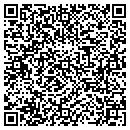 QR code with Deco Palace contacts