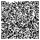 QR code with Lane Memory contacts