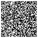 QR code with Any Wrecker Service contacts