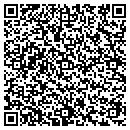 QR code with Cesar Auto Sales contacts