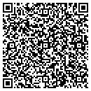 QR code with Royal Donuts contacts