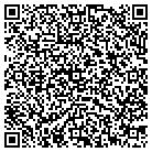 QR code with Action Automobile Recovery contacts