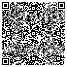QR code with Ats Audio Tech Solutions contacts