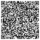 QR code with Fred Osads Insurance Agency contacts