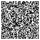 QR code with A-1 Plotting contacts