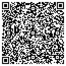 QR code with Janice L Miles Do contacts