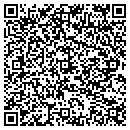QR code with Steller Group contacts