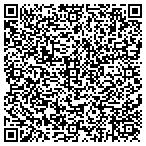 QR code with Prestige Diversified Inv Mrtg contacts