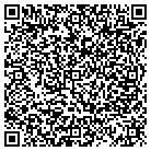 QR code with Procare Automotive & Collision contacts