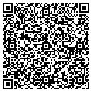 QR code with Smoothie Factory contacts