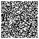 QR code with Express contacts