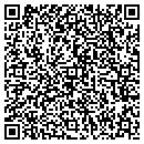 QR code with Royal Coach Center contacts