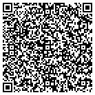 QR code with Economic Dev Corp-Royse City contacts