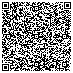 QR code with Lackland Air Force Base MCSS contacts
