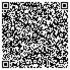 QR code with MTI-College Of Business contacts