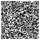 QR code with Creative Benefit Services contacts