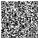 QR code with Cable TV One contacts