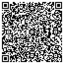 QR code with Fenter Ranch contacts