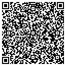 QR code with Aviatech Corp contacts