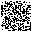 QR code with Tristan Technologies Inc contacts