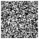 QR code with Recaro Aircraft Seating contacts