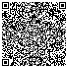 QR code with Traditional Tae KWON Do Acdmy contacts