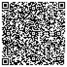 QR code with Horton Consulting Inc contacts