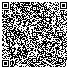 QR code with Burnett's Staffing Inc contacts