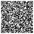 QR code with Ino Techonologies contacts
