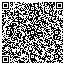 QR code with Paramount Liquid Seal contacts