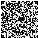 QR code with Joseph Real Estate contacts
