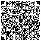 QR code with Redding Communications contacts