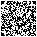 QR code with Liao Kin Co contacts