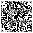 QR code with Brazos Door and Hardware Co contacts