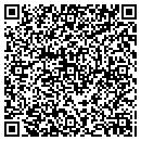 QR code with Laredos Bakery contacts