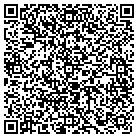 QR code with Infinity Cellular Paging Co contacts