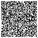 QR code with On Sight Activation contacts