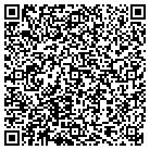 QR code with Public Works Department contacts
