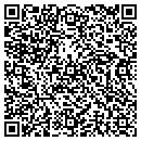 QR code with Mike Wylie & Co CPA contacts