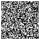 QR code with Cowtown Charters contacts