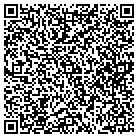 QR code with Computers Parts Pieces & Service contacts