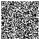 QR code with Rick's Chicken Hut contacts