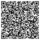 QR code with Infinite Designs contacts