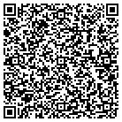 QR code with Mail Processing Center contacts