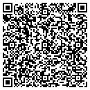 QR code with Phillips Petroleum contacts