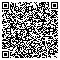 QR code with Simplitek contacts
